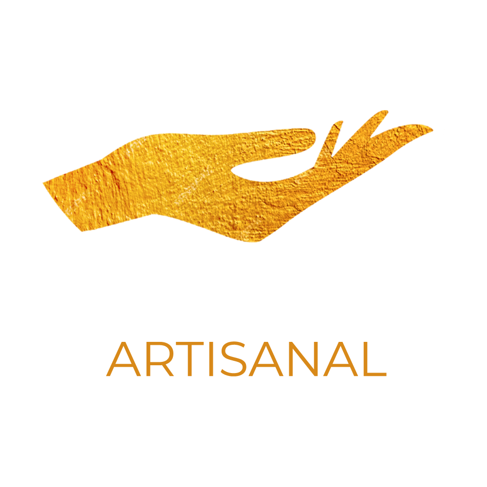 Artisanal Logo