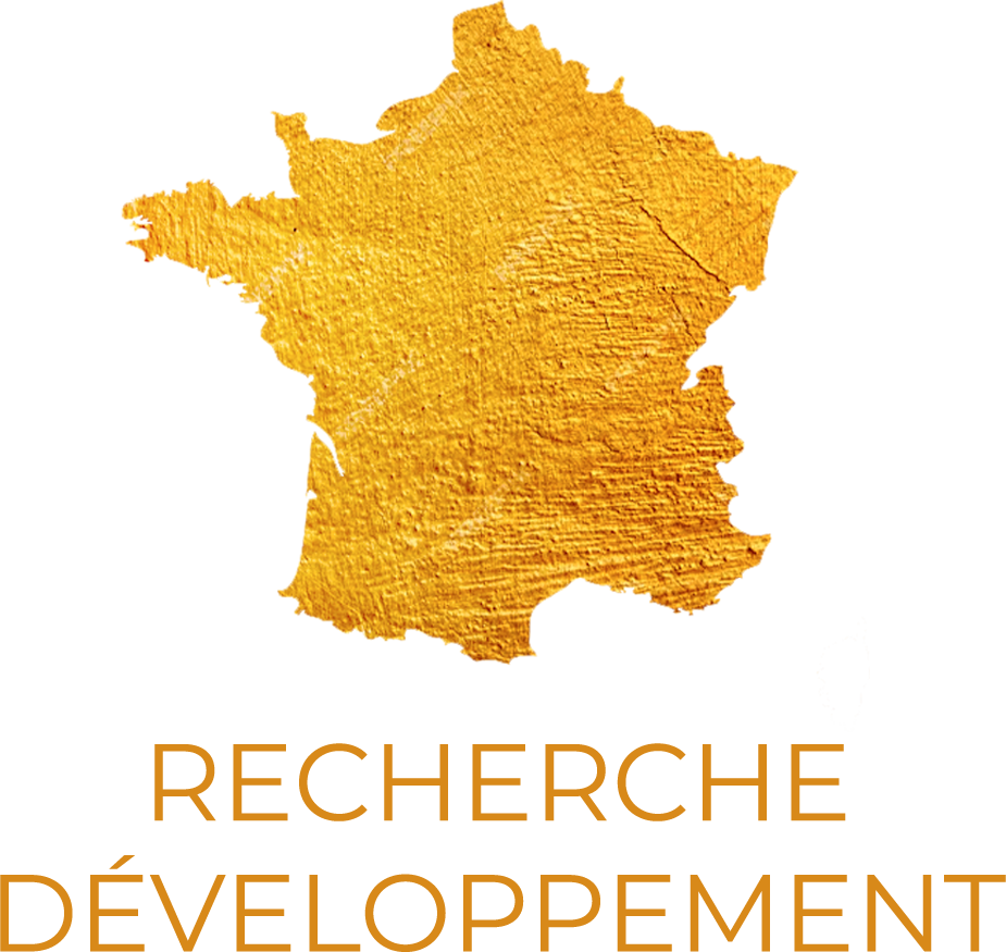 Recherche Developpment